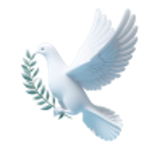 tray_icon #124445 sticker_pack