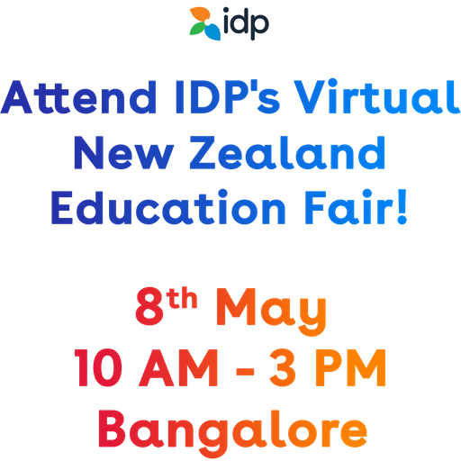 tray_icon #26244 sticker_pack