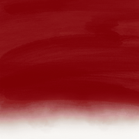 sticker image #5