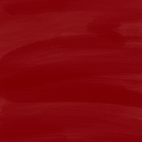 sticker image #6