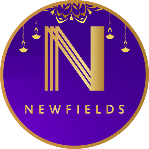 tray_icon #122472 sticker_pack