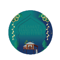sticker image #1