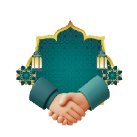 sticker image #2