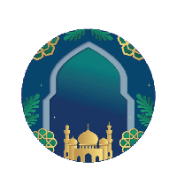 sticker image #3