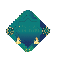 sticker image #4