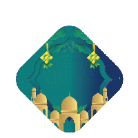 sticker image #6