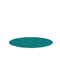 sticker image #7