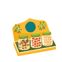 sticker image #8