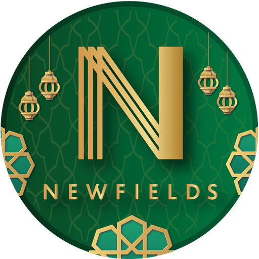 tray_icon #128524 sticker_pack
