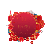 sticker image #1
