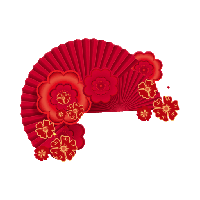 sticker image #2