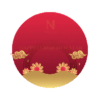 sticker image #3