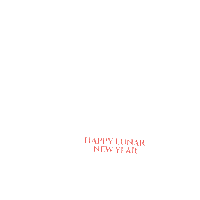 sticker image #4