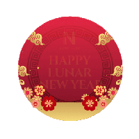 sticker image #5