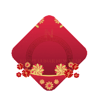 sticker image #6