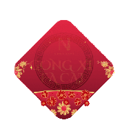 sticker image #7