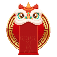 sticker image #8
