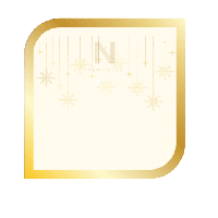 sticker image #1
