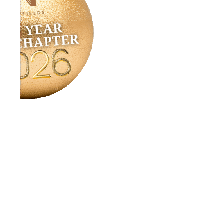sticker image #2