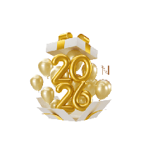 sticker image #3