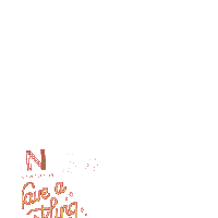 sticker image #4