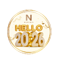 sticker image #7