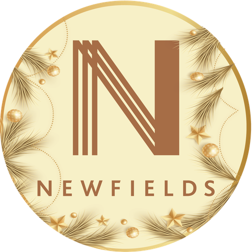 tray_icon #124403 sticker_pack