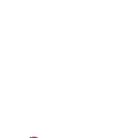 sticker image #2