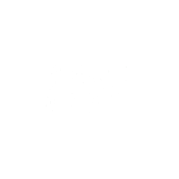 sticker image #3