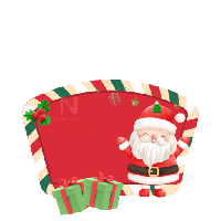 sticker image #4