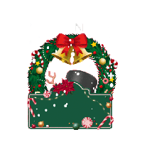 sticker image #5