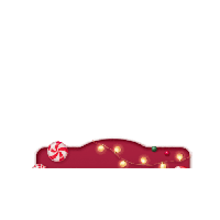 sticker image #7