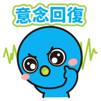 sticker image #10