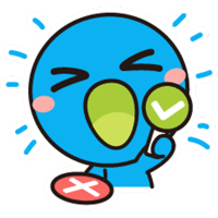 sticker image #13