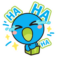 sticker image #14