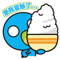 sticker image #10