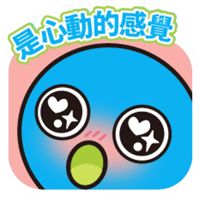 sticker image #15