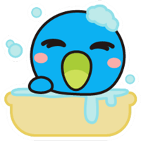 sticker image #16