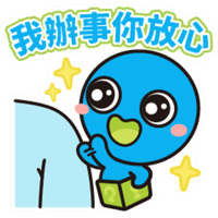 sticker image #13