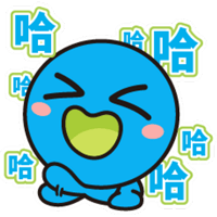 sticker image #10