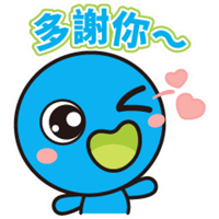 sticker image #11