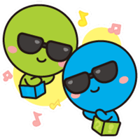 sticker image #15