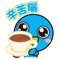 sticker image #16