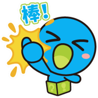 sticker image #4