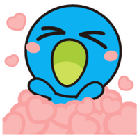 sticker image #8