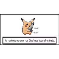 sticker image #1