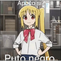 sticker image #10