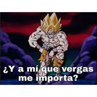 sticker image #11