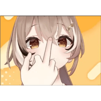 sticker image #12