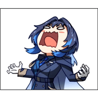 sticker image #13